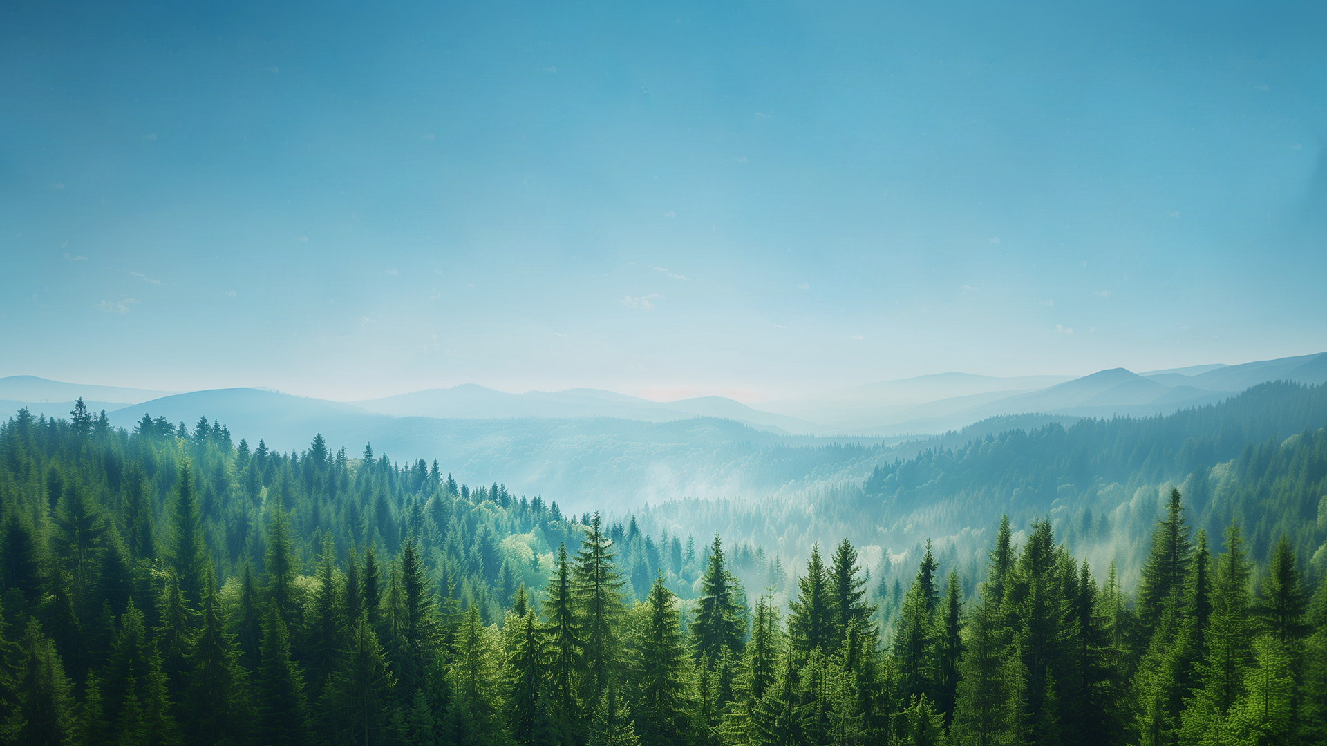 Tianju Energy lights up the green future