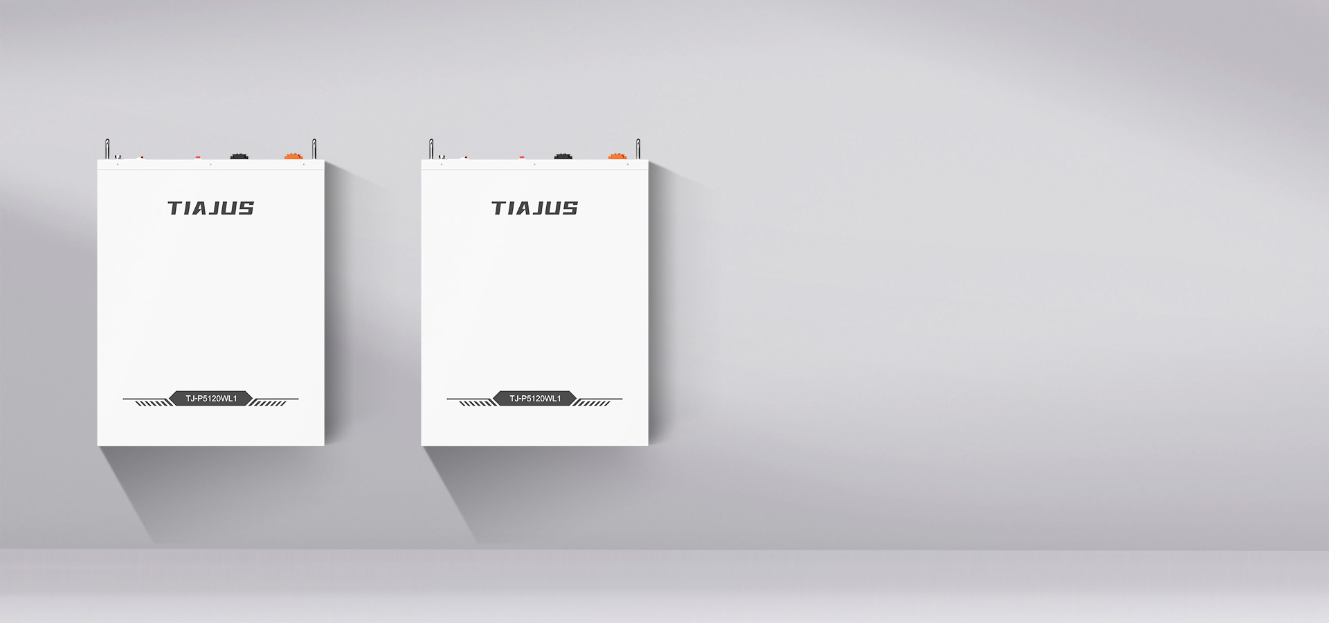 Residential energy storage